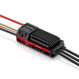 Skywalker 130A HV Opto V2 ESC 6-14S w/o BEC