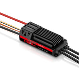 Skywalker 160A HV Opto V2 ESC 6-14S w/o BEC