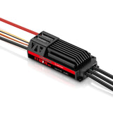 Skywalker 160A HV Opto V2 ESC 6-14S w/o BEC