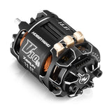 Motor XeRun V10 13.5T Black G5 Stock
