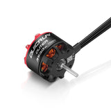 Motor QuicRun 3530SL 1700kV Crawler 1/12-1/10