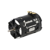 Xerun Justock 25 Turn G2.1 Motor Sensored 1550kV for Cralwer