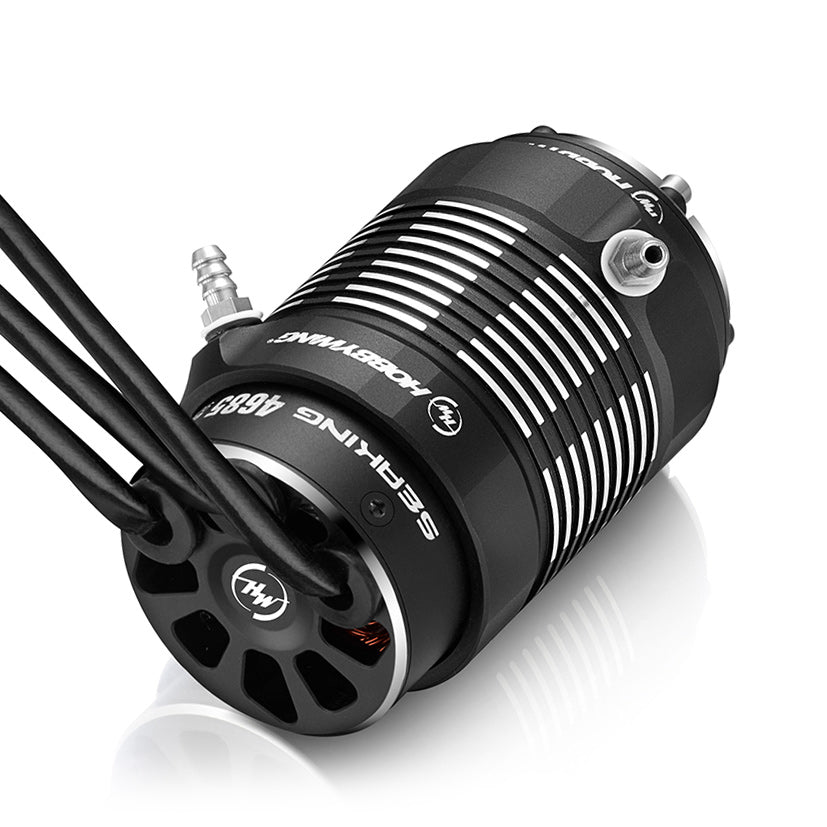 Motor Seaking 4685SL 900kV V2 Boat 6-14S