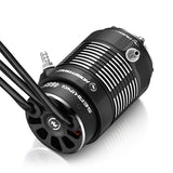 Motor Seaking 4685SL 900kV V2 Boat 6-14S