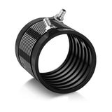Motor Seaking 4685SL 1500kV V2 Boat 6-8S