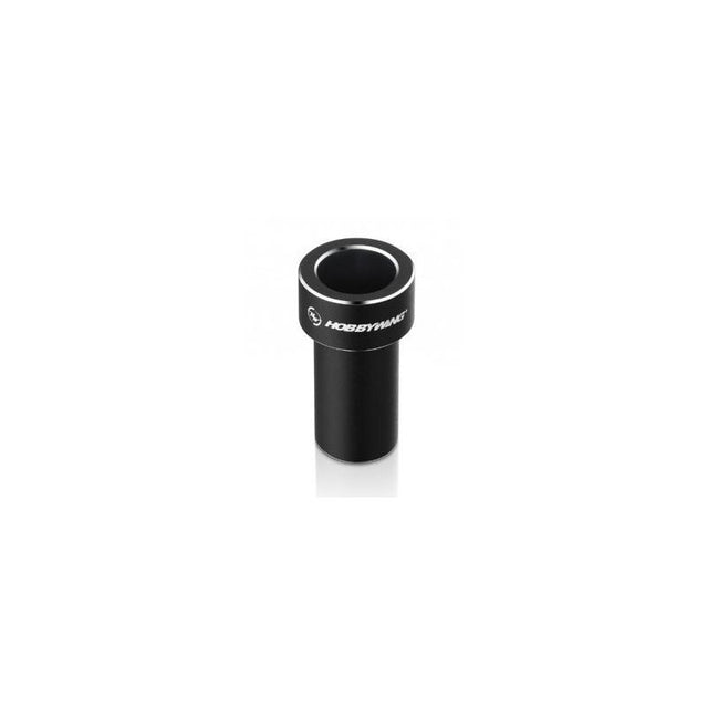 Rotor Replacement Tool