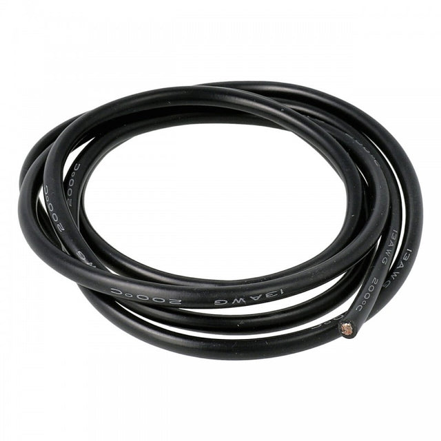 Extended Wire Set for XR10 G2S