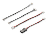 Cable Set MINI28