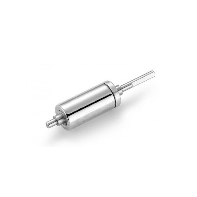 Xerun G3 Ersatzrotor D5*D12.5*24.1-D3.175
