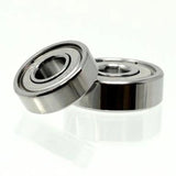 Ball bearing Set Ezrun 4268, 4278 G2R