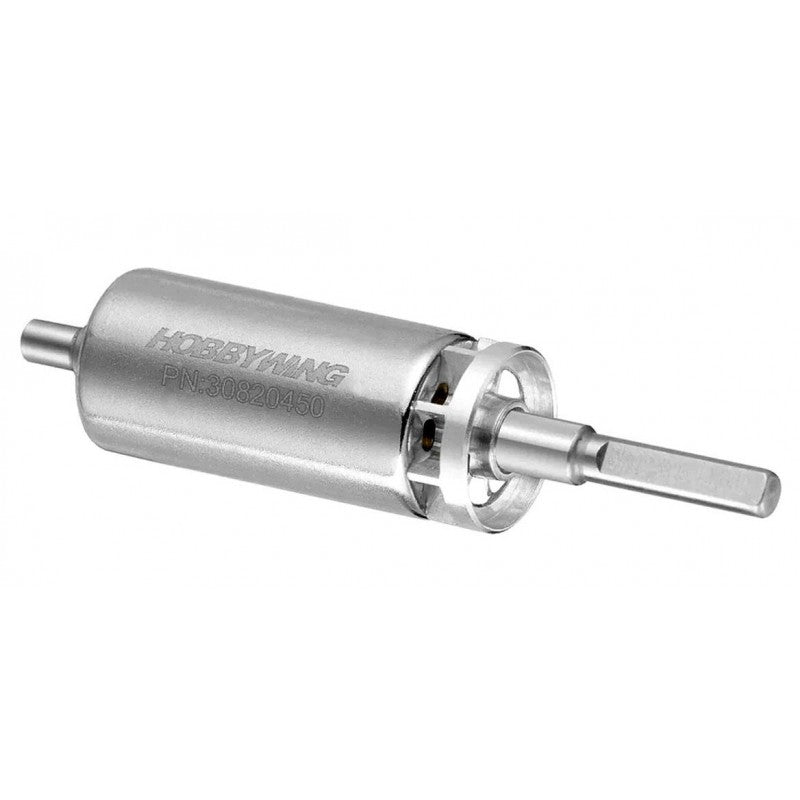 G4R Standard Rotor 13.5T / 17.5T