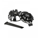 V10-G4R Endbell-Set-Stock