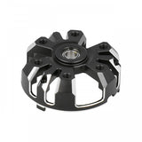 V10-G4R Endbell-Set-Stock