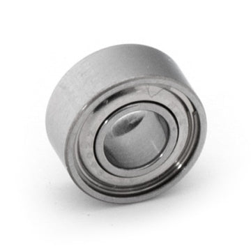 Hobbywing 30820457 - Ball Bearing 4x9mm Hobbywing V10 G3, G4, G4R Front