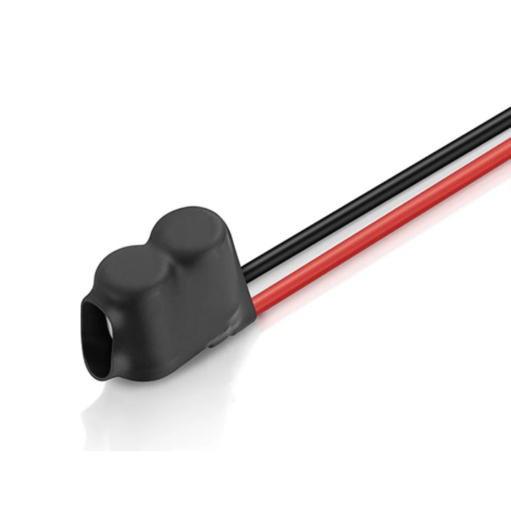 Capacitor 330uf/25V Module-B XR10 Stock G2 (2)