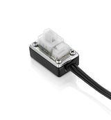 Electronic Switch (Waterproof) XR10 Pro DR