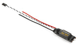 XRotor 40A Fartreglage 3-6S 3.5mm Connectors (w/o Wire) Drone