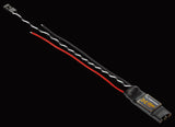XRotor 20A Fartreglage 3-4S 3.5mm Connectors (w/o Wire) Multirotor