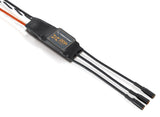 XRotor 20A Fartreglage 3-4S 3.5mm Connectors Multirotor