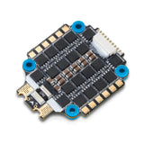 Xrotor FPV-G2 ECS (4in1) 65A 3-6S