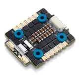 Xrotor FPV-G2 ECS (4in1) 45A 3-6S