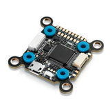 Xrotor F7 FPV Convertible Flight Controller