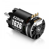 Mini28 Combo with 1626SD 4000kV