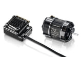 Xerun Combo XR10 Pro 1S HD &amp; V10 G3 3.5T