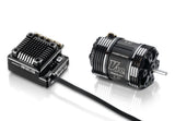 Xerun Combo XR10 Pro 1S HD &amp; V10 G3 3.5T