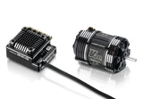 Xerun Combo XR10 Pro 1S HD &amp; V10 G3 3.5T