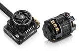 Xerun Combo XR10 Pro G3 &amp; V10 G3 6.5T