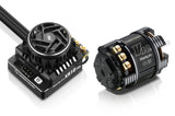 Xerun Combo XR10 Pro G3 &amp; V10 G3 8.5T
