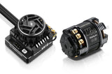 Xerun Combo XR10 Pro G3 &amp; V10 G3 10.5T