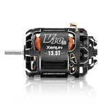 Xerun Combo XR10 Pro G3-X &amp; V10 13.5T G5