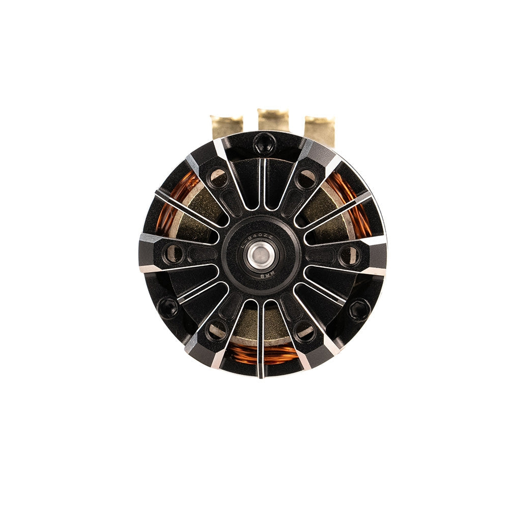 Xerun Combo XR10 Pro G3-X &amp; V10 13.5T G5