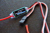 RPM Sensor Hobbywing