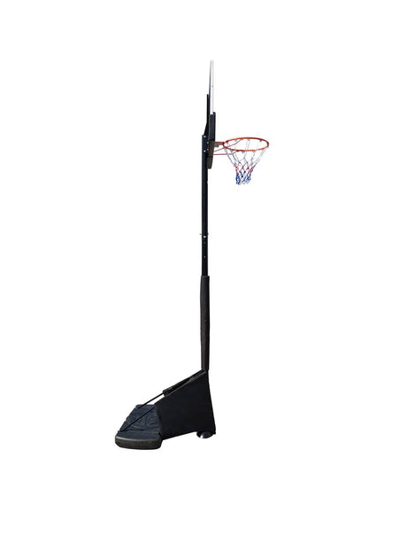 Stanlord Basketstander Street