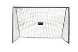 Stanlord Pro Fodboldmål 300x200