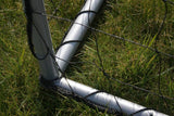 Stanlord Pro Fodboldmål 550x220
