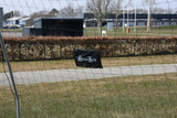 Stanlord Pro Fodboldmål 300x200