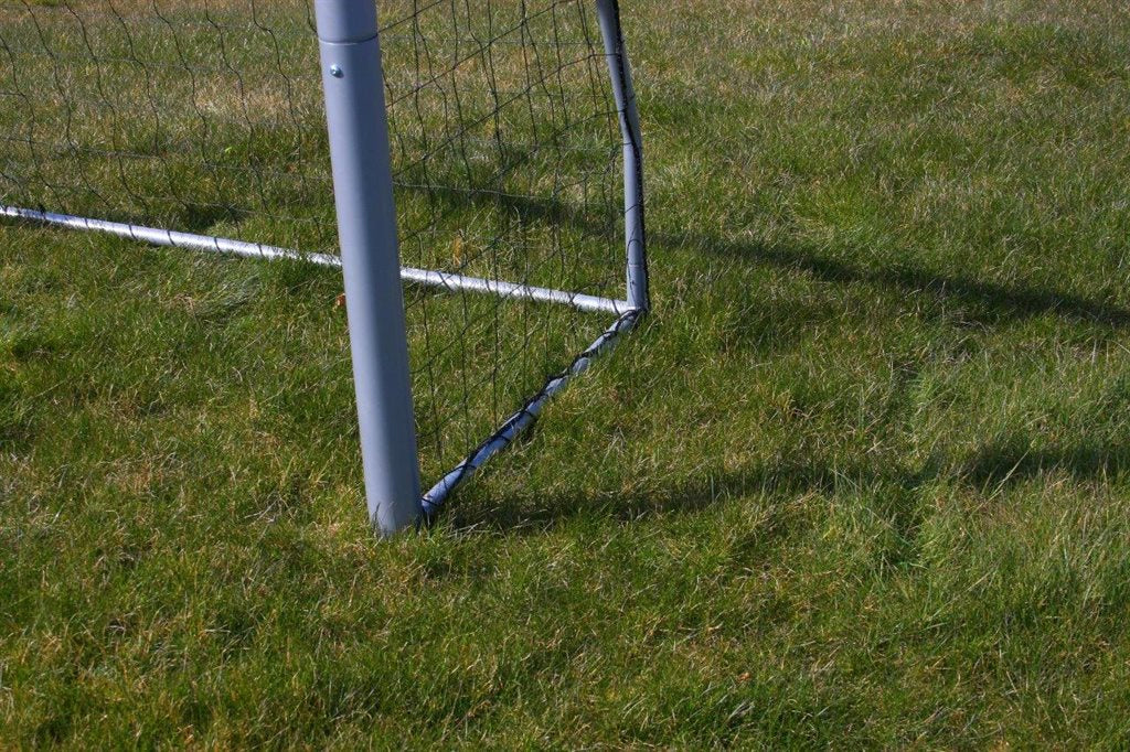 Stanlord Pro Fodboldmål 550x220