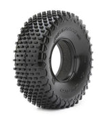 JETKO JK3003US - Jetko EX Grabber 1.9 Crawler Ultra Soft Tyres 2 pcs