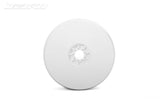 JETKO JK611001WRT - Jetko 1:8 Buggy Revo Wheel White 1 Bulk