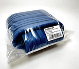 JETKO JK6224DB4 - Jetko 1:8 Buggy Evo Insert 4 74x79x39mm