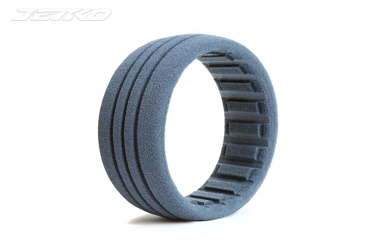 JETKO JK6224DB - 1:8 Buggy Blue Evo Insert 1 Bulk 74x79x39mm