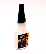 JETKO JK6601 - Jetko Cyano Tire Glue by Loctite 20g.