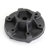 JETKO JK7302B3 - Hex adaptor 14mm for Arrma 2.8 Extreme Wheel 4