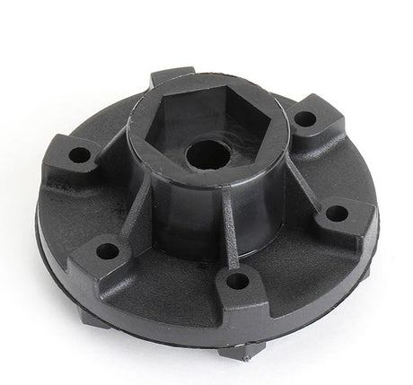 JETKO JK7302B3 - Hex adaptor 14mm for Arrma 2.8 Extreme Wheel 4