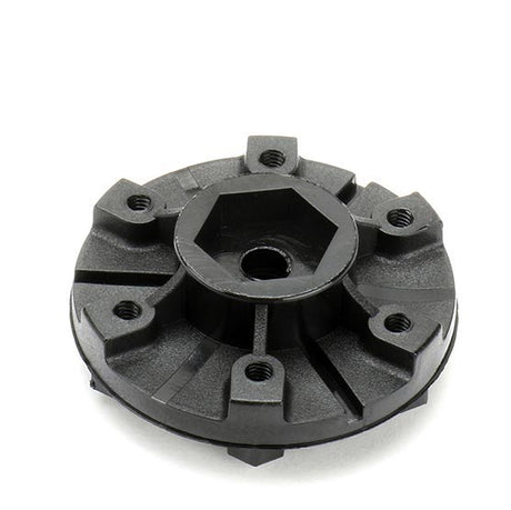 JETKO JK7303B3 - Hex adaptor 14mm for Arrma Senton Extreme Wheel 4