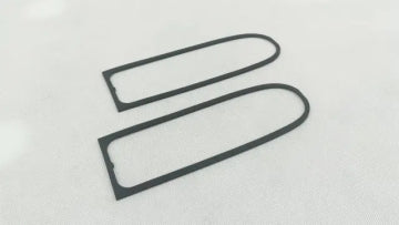 Joysway 82031 - Waterproof Rubber Ring (2) Super Mono X